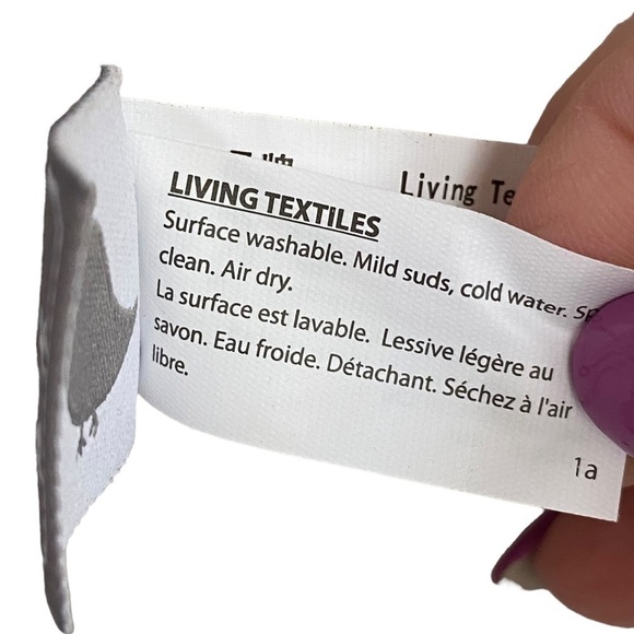 THEODORE ELEPHANT - NWT - S3 - Picture 3 of 10